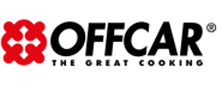 Offcarlogo mks