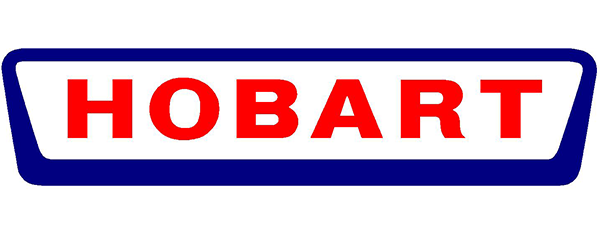 hobart logo mks