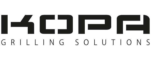 kopa logo mks