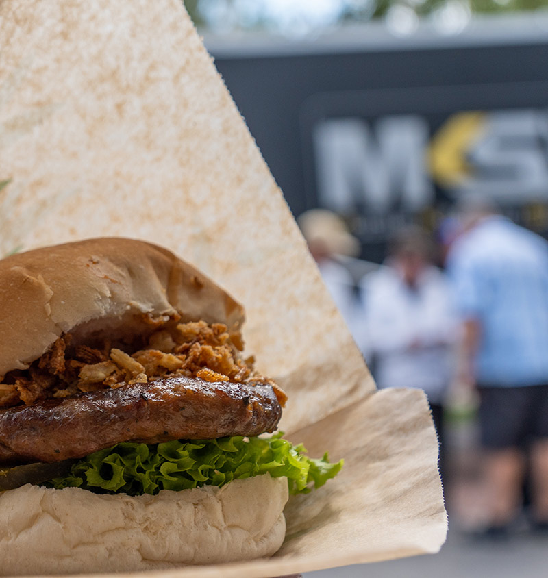 mks burger mobile kitchen solutions1